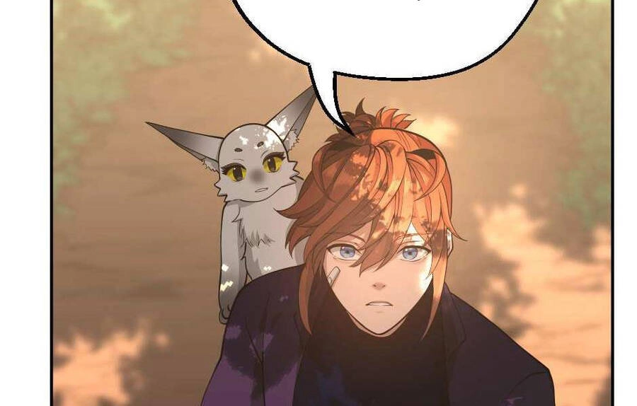 Ánh Sáng Cuối Con Đường Chapter 129 - 231