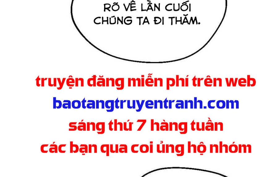 Ánh Sáng Cuối Con Đường Chapter 129 - 233