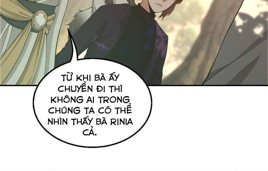 Ánh Sáng Cuối Con Đường Chapter 129 - 235