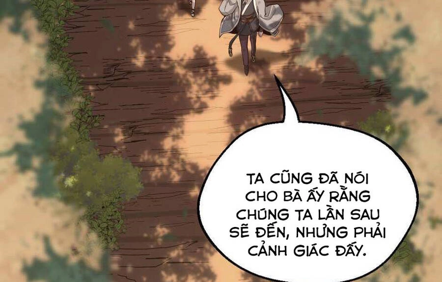 Ánh Sáng Cuối Con Đường Chapter 129 - 239