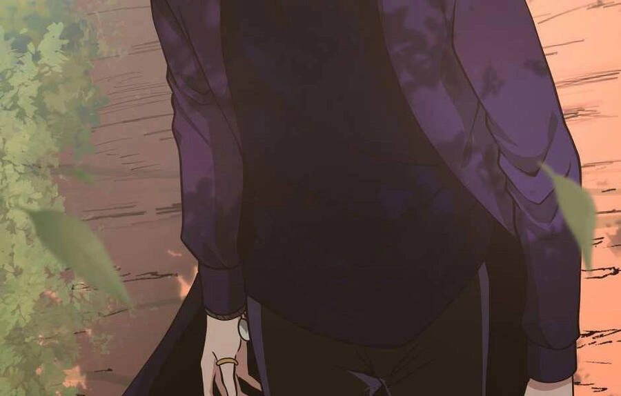 Ánh Sáng Cuối Con Đường Chapter 129 - 245