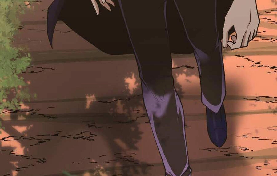 Ánh Sáng Cuối Con Đường Chapter 129 - 246