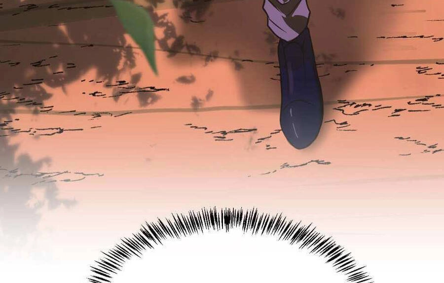 Ánh Sáng Cuối Con Đường Chapter 129 - 247