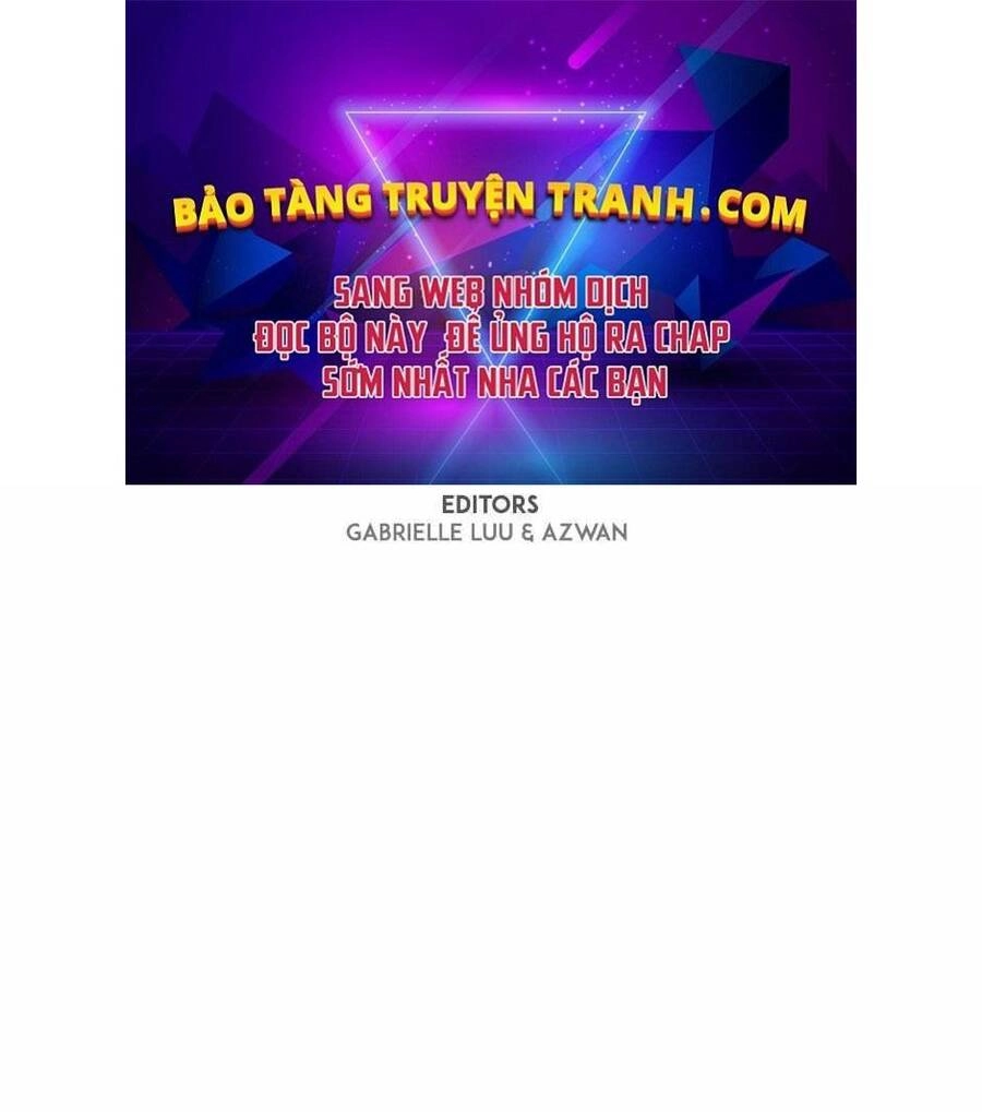 Ánh Sáng Cuối Con Đường Chapter 130 - 1