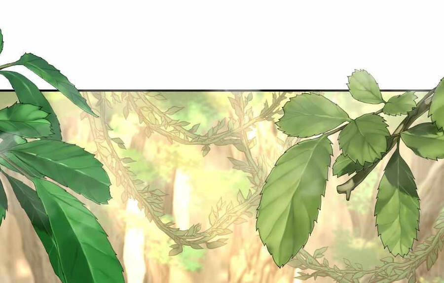 Ánh Sáng Cuối Con Đường Chapter 130 - 2