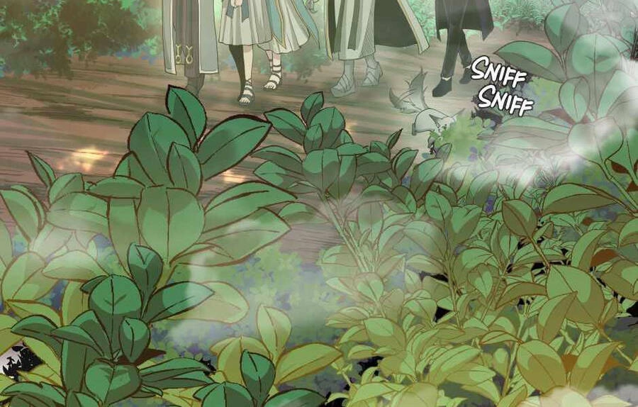 Ánh Sáng Cuối Con Đường Chapter 130 - 4