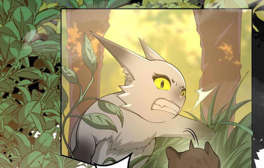 Ánh Sáng Cuối Con Đường Chapter 130 - 5