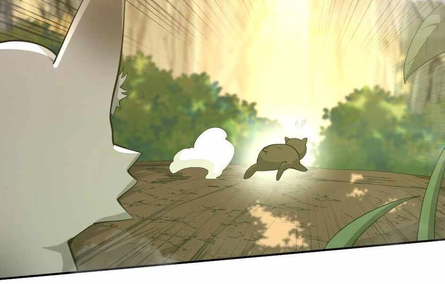 Ánh Sáng Cuối Con Đường Chapter 130 - 7