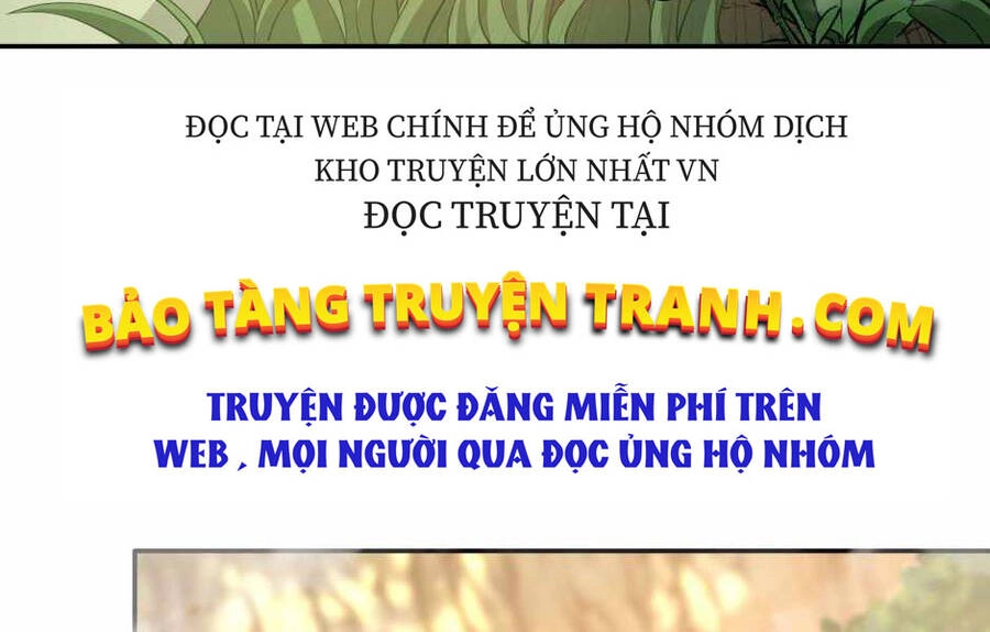 Ánh Sáng Cuối Con Đường Chapter 130 - 11