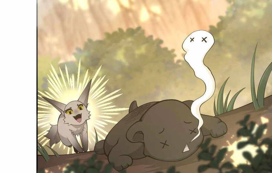 Ánh Sáng Cuối Con Đường Chapter 130 - 12