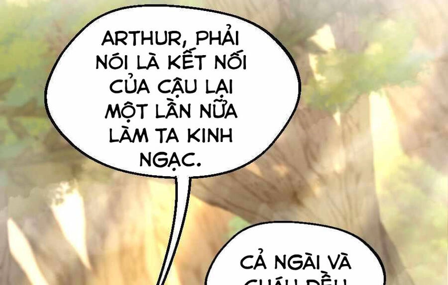 Ánh Sáng Cuối Con Đường Chapter 130 - 14