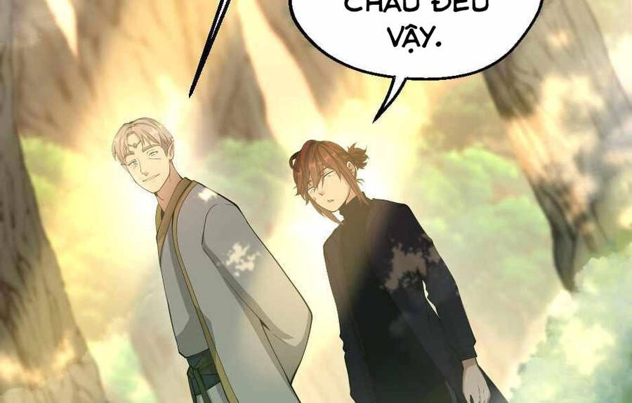 Ánh Sáng Cuối Con Đường Chapter 130 - 15