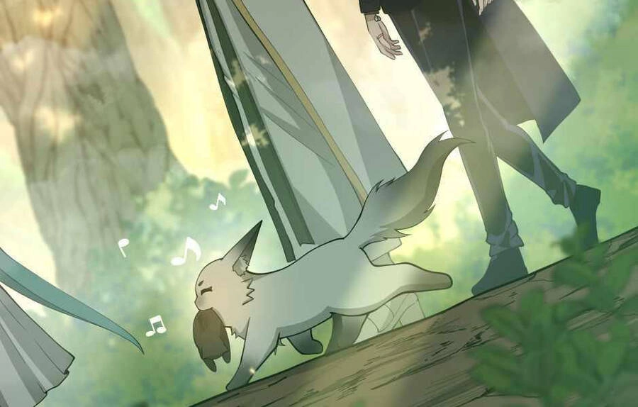 Ánh Sáng Cuối Con Đường Chapter 130 - 16