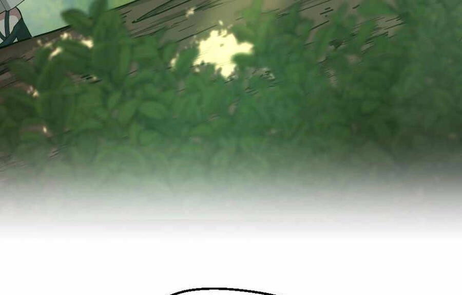 Ánh Sáng Cuối Con Đường Chapter 130 - 17