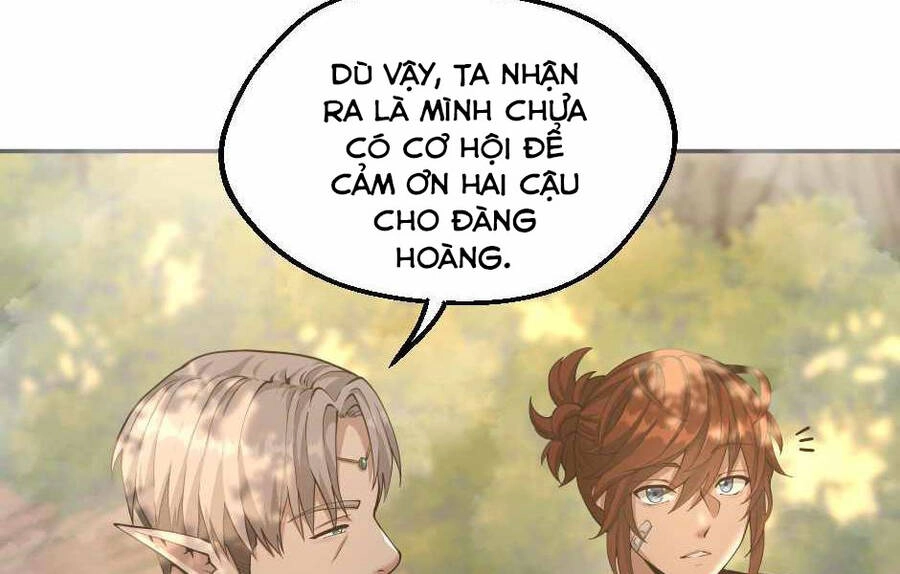 Ánh Sáng Cuối Con Đường Chapter 130 - 18