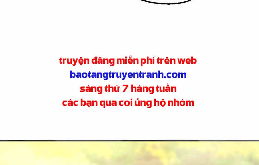 Ánh Sáng Cuối Con Đường Chapter 130 - 20