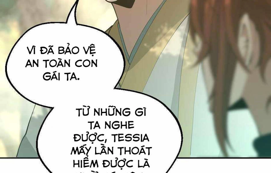 Ánh Sáng Cuối Con Đường Chapter 130 - 22