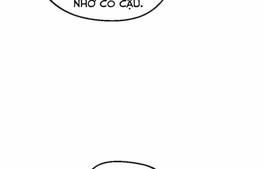 Ánh Sáng Cuối Con Đường Chapter 130 - 23