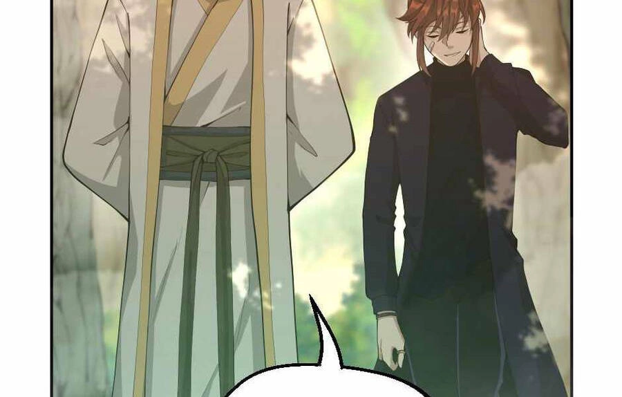 Ánh Sáng Cuối Con Đường Chapter 130 - 25