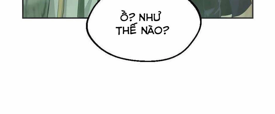 Ánh Sáng Cuối Con Đường Chapter 130 - 26