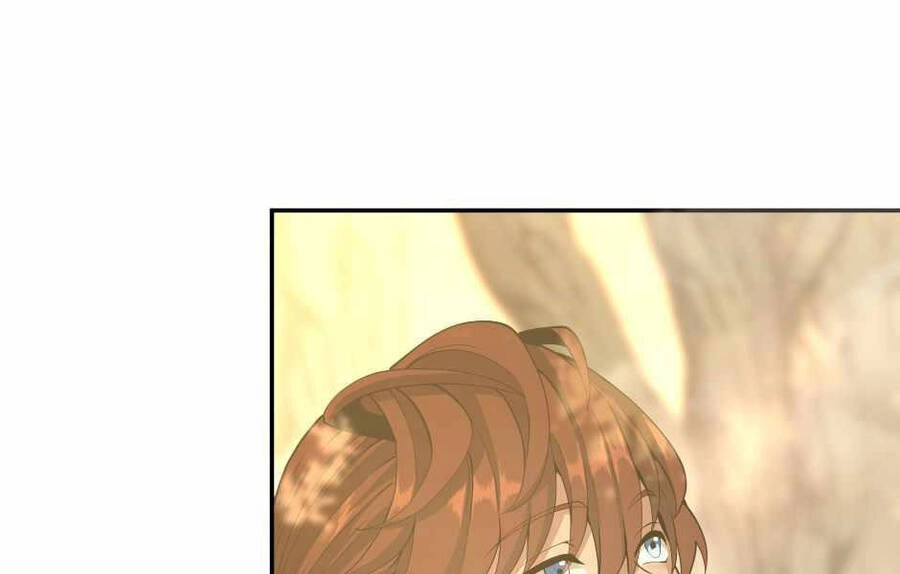 Ánh Sáng Cuối Con Đường Chapter 130 - 27