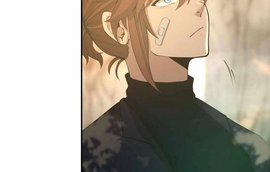 Ánh Sáng Cuối Con Đường Chapter 130 - 28