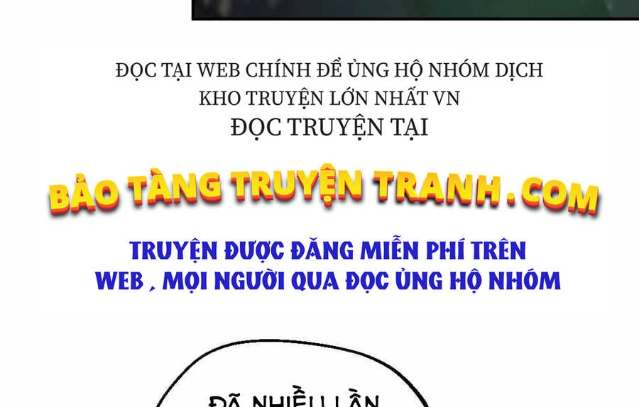 Ánh Sáng Cuối Con Đường Chapter 130 - 29