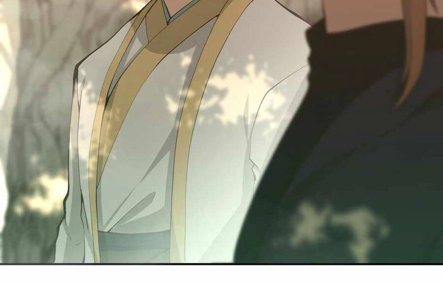 Ánh Sáng Cuối Con Đường Chapter 130 - 31