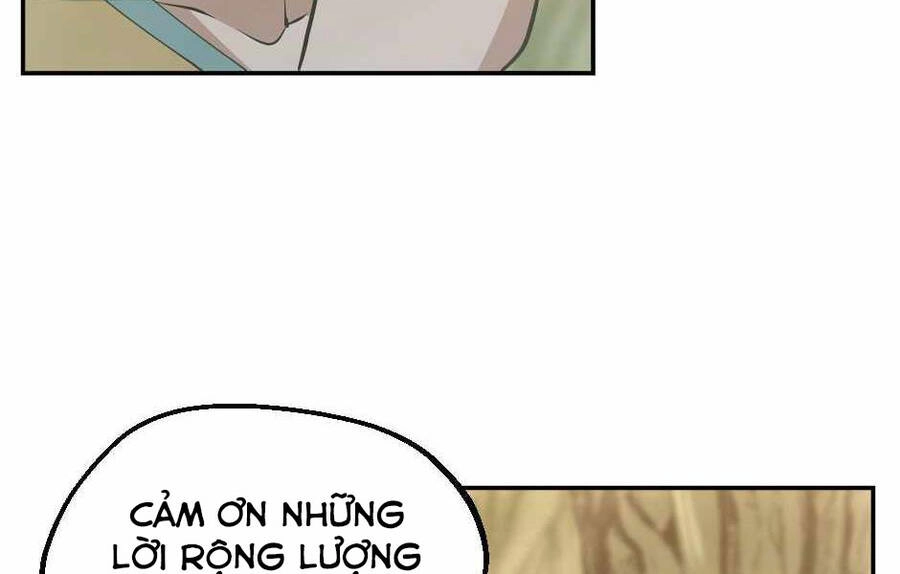 Ánh Sáng Cuối Con Đường Chapter 130 - 37