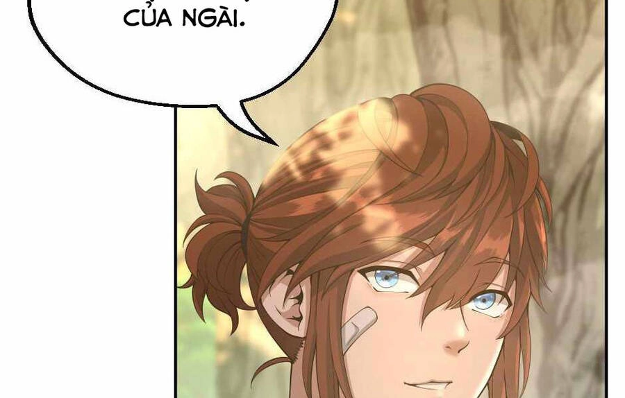 Ánh Sáng Cuối Con Đường Chapter 130 - 38