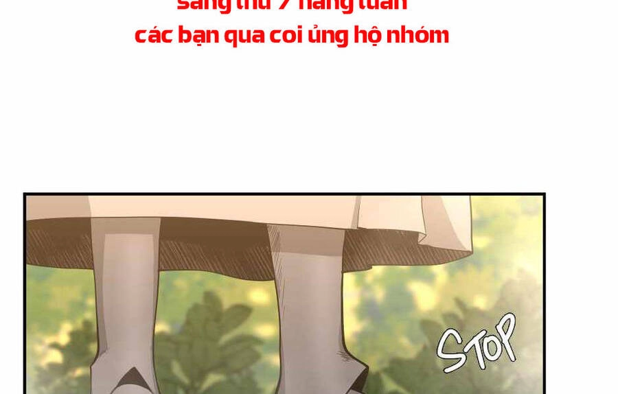 Ánh Sáng Cuối Con Đường Chapter 130 - 40
