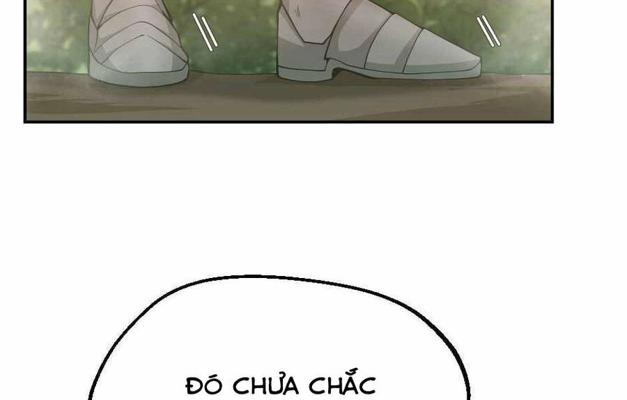 Ánh Sáng Cuối Con Đường Chapter 130 - 41