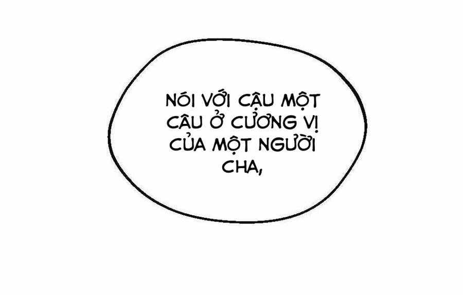 Ánh Sáng Cuối Con Đường Chapter 130 - 43