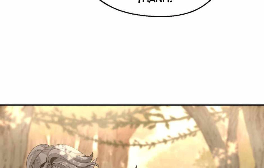 Ánh Sáng Cuối Con Đường Chapter 130 - 47