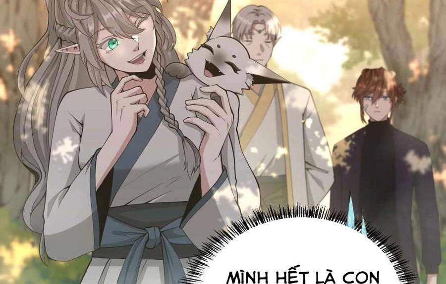 Ánh Sáng Cuối Con Đường Chapter 130 - 48