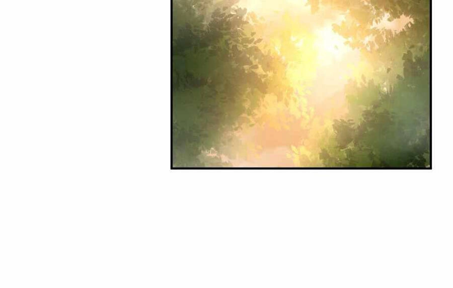 Ánh Sáng Cuối Con Đường Chapter 130 - 51