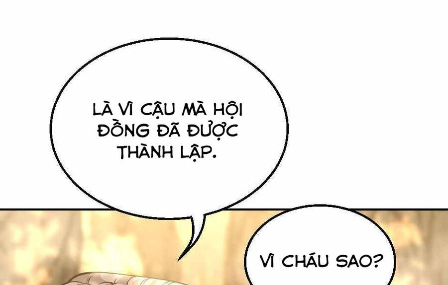 Ánh Sáng Cuối Con Đường Chapter 130 - 52