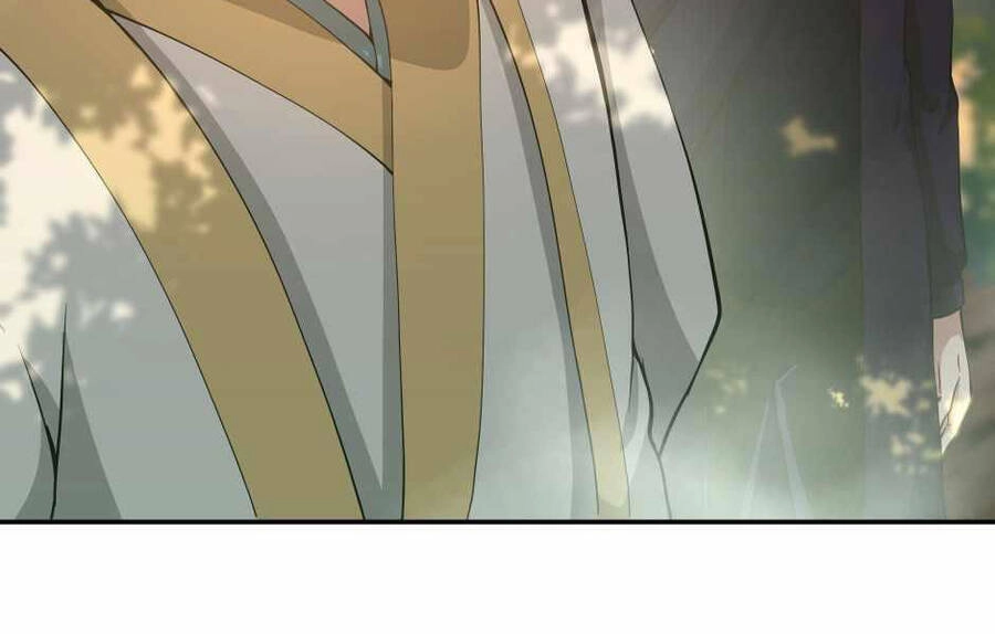 Ánh Sáng Cuối Con Đường Chapter 130 - 55