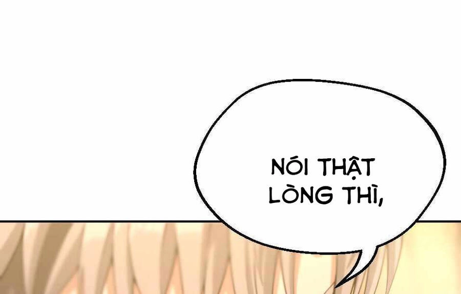 Ánh Sáng Cuối Con Đường Chapter 130 - 56