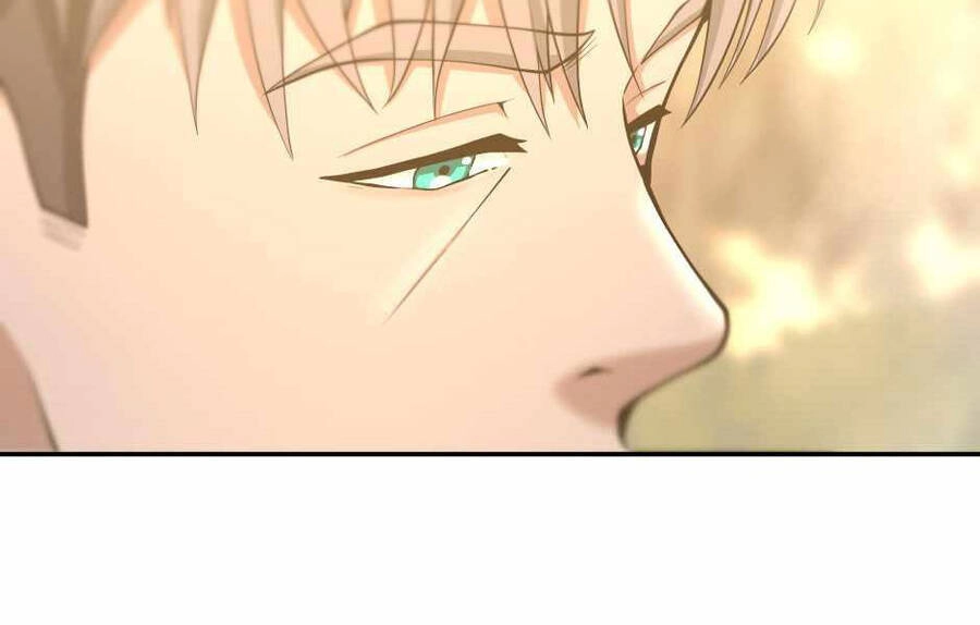 Ánh Sáng Cuối Con Đường Chapter 130 - 57