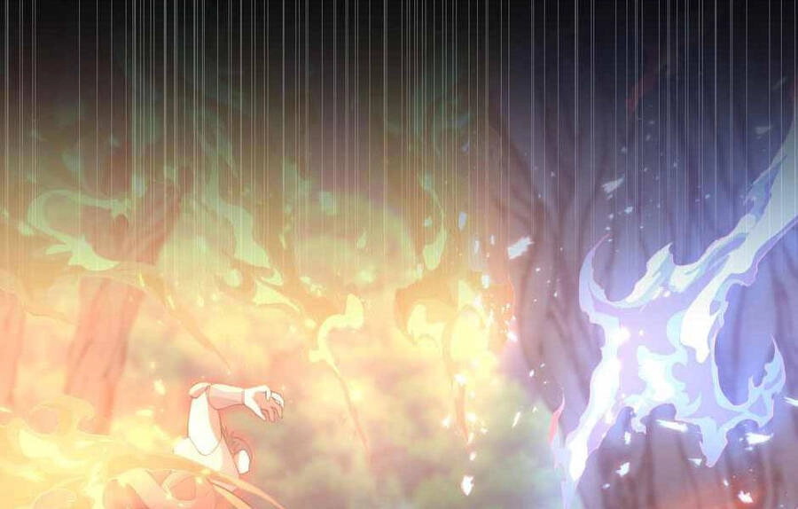 Ánh Sáng Cuối Con Đường Chapter 130 - 59