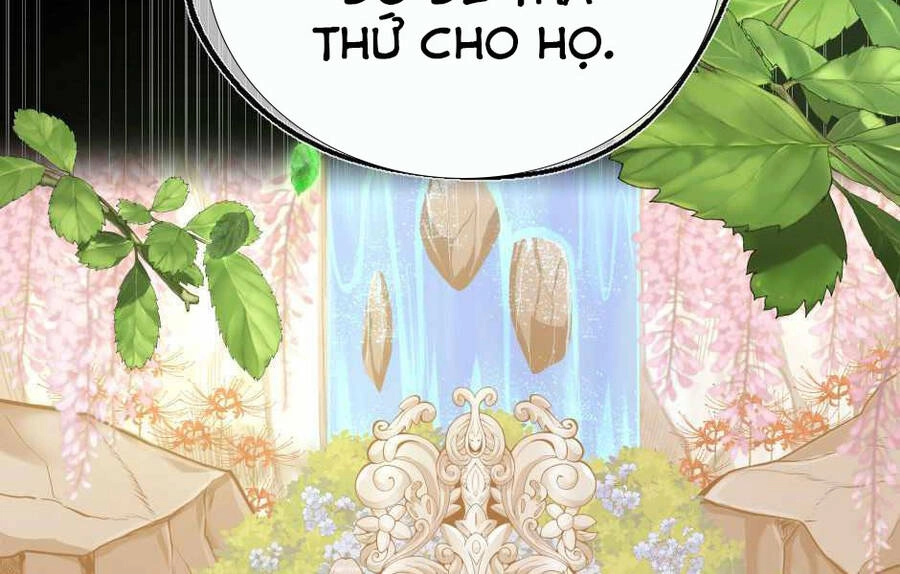 Ánh Sáng Cuối Con Đường Chapter 130 - 67