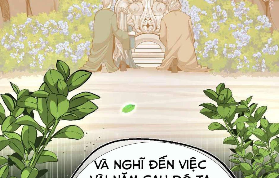 Ánh Sáng Cuối Con Đường Chapter 130 - 68