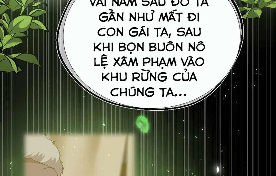 Ánh Sáng Cuối Con Đường Chapter 130 - 69