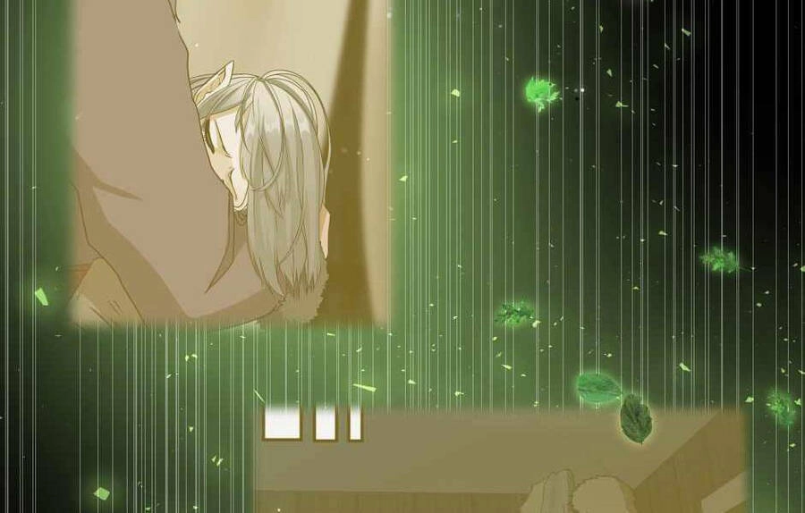 Ánh Sáng Cuối Con Đường Chapter 130 - 70