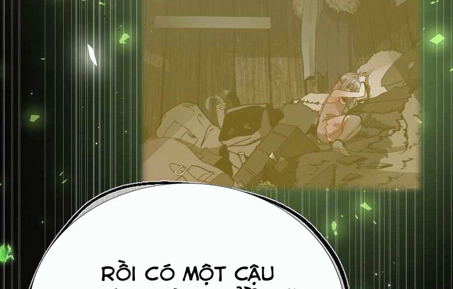 Ánh Sáng Cuối Con Đường Chapter 130 - 71