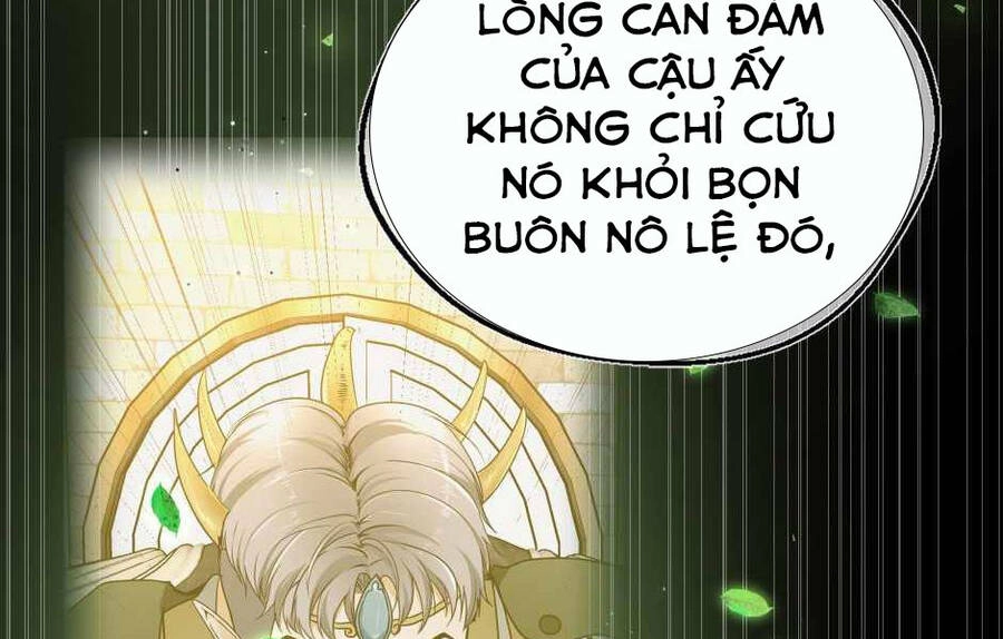 Ánh Sáng Cuối Con Đường Chapter 130 - 74