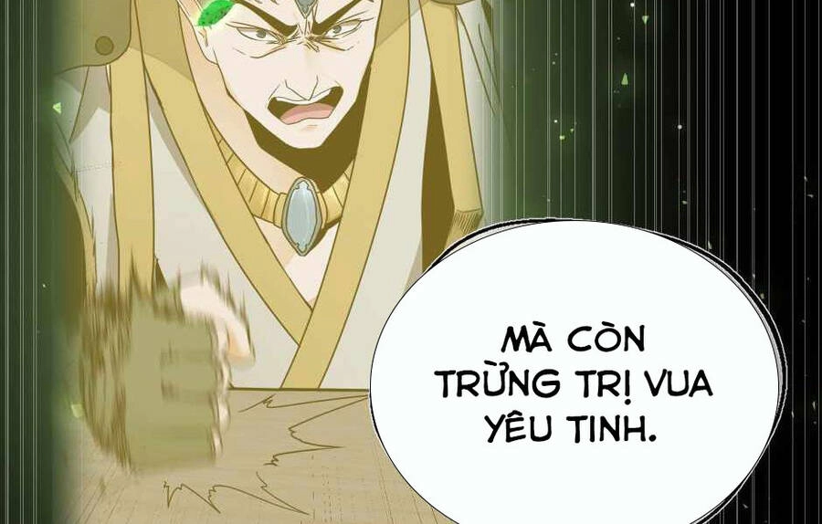 Ánh Sáng Cuối Con Đường Chapter 130 - 75