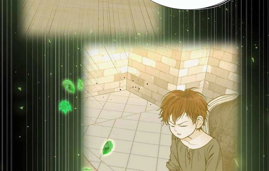 Ánh Sáng Cuối Con Đường Chapter 130 - 76