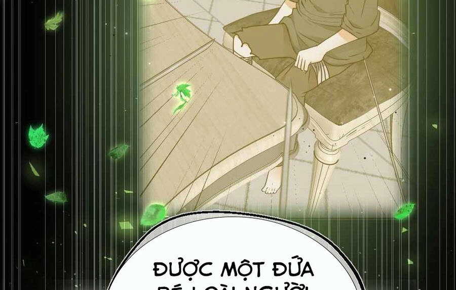 Ánh Sáng Cuối Con Đường Chapter 130 - 77